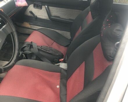 Серый ВАЗ Другая, объемом двигателя 1.3 л и пробегом 3 тыс. км за 763 $, фото 2 на Automoto.ua