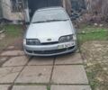 Сірий ВАЗ Інша, об'ємом двигуна 0 л та пробігом 20 тис. км за 356 $, фото 1 на Automoto.ua