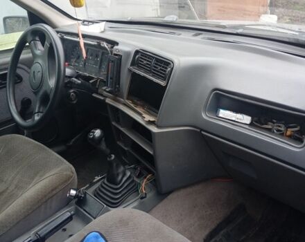 Сірий ВАЗ Інша, об'ємом двигуна 0 л та пробігом 20 тис. км за 356 $, фото 3 на Automoto.ua