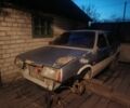 Серый ВАЗ Другая, объемом двигателя 0 л и пробегом 1000 тыс. км за 903 $, фото 1 на Automoto.ua