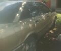 Сірий ВАЗ Інша, об'ємом двигуна 2 л та пробігом 111 тис. км за 1100 $, фото 5 на Automoto.ua