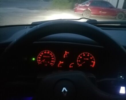 Сірий ВАЗ Інша, об'ємом двигуна 1.4 л та пробігом 10 тис. км за 547 $, фото 6 на Automoto.ua