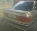 Сірий ВАЗ Інша, об'ємом двигуна 2 л та пробігом 111 тис. км за 1100 $, фото 1 на Automoto.ua