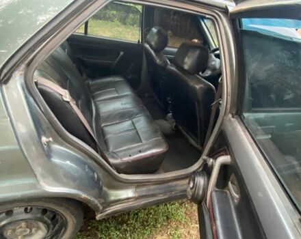 Сірий ВАЗ Інша, об'ємом двигуна 1.4 л та пробігом 10 тис. км за 547 $, фото 3 на Automoto.ua