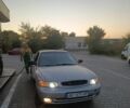 Сірий ВАЗ Інша, об'ємом двигуна 0 л та пробігом 230 тис. км за 671 $, фото 1 на Automoto.ua