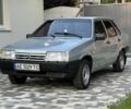 Серый ВАЗ Другая, объемом двигателя 1.5 л и пробегом 83 тыс. км за 2300 $, фото 1 на Automoto.ua