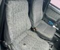 Серый ВАЗ Другая, объемом двигателя 1.5 л и пробегом 83 тыс. км за 2300 $, фото 5 на Automoto.ua