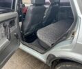 Серый ВАЗ Другая, объемом двигателя 1.5 л и пробегом 83 тыс. км за 2300 $, фото 7 на Automoto.ua