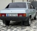 Серый ВАЗ Другая, объемом двигателя 1.5 л и пробегом 83 тыс. км за 2300 $, фото 2 на Automoto.ua