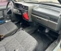 Серый ВАЗ Другая, объемом двигателя 1.5 л и пробегом 83 тыс. км за 2300 $, фото 6 на Automoto.ua