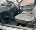 Серый ВАЗ Другая, объемом двигателя 1.5 л и пробегом 83 тыс. км за 2300 $, фото 3 на Automoto.ua