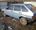 Серый ВАЗ Другая, объемом двигателя 0 л и пробегом 3 тыс. км за 972 $, фото 1 на Automoto.ua