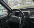 Серый ВАЗ Другая, объемом двигателя 1.5 л и пробегом 2 тыс. км за 1500 $, фото 4 на Automoto.ua
