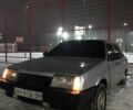 Сірий ВАЗ Інша, об'ємом двигуна 0 л та пробігом 133 тис. км за 993 $, фото 1 на Automoto.ua