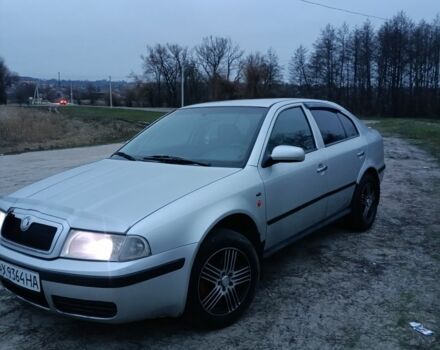 Серый ВАЗ Другая, объемом двигателя 2 л и пробегом 253 тыс. км за 3200 $, фото 3 на Automoto.ua