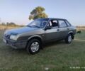 Серый ВАЗ Другая, объемом двигателя 0 л и пробегом 300 тыс. км за 1500 $, фото 1 на Automoto.ua