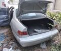 Серый ВАЗ Другая, объемом двигателя 3 л и пробегом 2 тыс. км за 2000 $, фото 3 на Automoto.ua