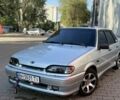 Сірий ВАЗ Інша, об'ємом двигуна 1.5 л та пробігом 210 тис. км за 1905 $, фото 1 на Automoto.ua