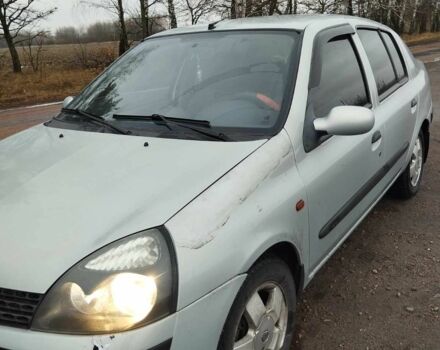 Сірий ВАЗ Інша, об'ємом двигуна 1.4 л та пробігом 230 тис. км за 3300 $, фото 2 на Automoto.ua