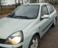 Сірий ВАЗ Інша, об'ємом двигуна 1.4 л та пробігом 230 тис. км за 3300 $, фото 2 на Automoto.ua