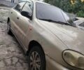 ВАЗ Другая 2002 в Каменское - Днепродзержинск на Automoto.ua Серый ВАЗ Другая, объемом двигателя 1.5 л и пробегом 31 тыс. км за 1100 $, фото 2 на Automoto.ua