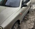ВАЗ Другая 2002 в Каменское - Днепродзержинск на Automoto.ua Серый ВАЗ Другая, объемом двигателя 1.5 л и пробегом 31 тыс. км за 1100 $, фото 1 на Automoto.ua