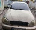 ВАЗ Другая 2002 в Каменское - Днепродзержинск на Automoto.ua Серый ВАЗ Другая, объемом двигателя 1.5 л и пробегом 31 тыс. км за 1100 $, фото 1 на Automoto.ua