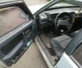 Серый ВАЗ Другая, объемом двигателя 1.5 л и пробегом 242 тыс. км за 1500 $, фото 3 на Automoto.ua