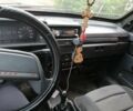 Серый ВАЗ Другая, объемом двигателя 1.5 л и пробегом 242 тыс. км за 1000 $, фото 6 на Automoto.ua
