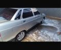 Серый ВАЗ Другая, объемом двигателя 1.5 л и пробегом 156 тыс. км за 45000 $, фото 1 на Automoto.ua