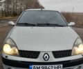 Сірий ВАЗ Інша, об'ємом двигуна 1.4 л та пробігом 230 тис. км за 3300 $, фото 5 на Automoto.ua