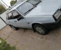 Серый ВАЗ Другая, объемом двигателя 1.5 л и пробегом 242 тыс. км за 1000 $, фото 1 на Automoto.ua