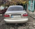ВАЗ Другая 2002 в Каменское - Днепродзержинск на Automoto.ua Серый ВАЗ Другая, объемом двигателя 1.5 л и пробегом 31 тыс. км за 1100 $, фото 4 на Automoto.ua