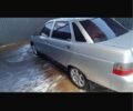 Серый ВАЗ Другая, объемом двигателя 1.5 л и пробегом 156 тыс. км за 45000 $, фото 3 на Automoto.ua
