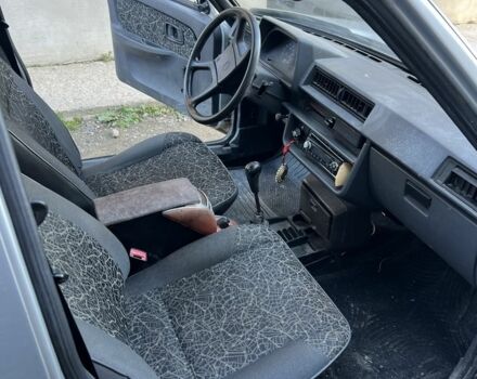 Сірий ВАЗ Інша, об'ємом двигуна 0 л та пробігом 150 тис. км за 550 $, фото 3 на Automoto.ua