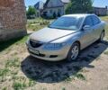 Серый ВАЗ Другая, объемом двигателя 1.8 л и пробегом 140 тыс. км за 3599 $, фото 1 на Automoto.ua