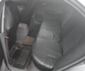 Сірий ВАЗ Інша, об'ємом двигуна 1.8 л та пробігом 350 тис. км за 4100 $, фото 6 на Automoto.ua