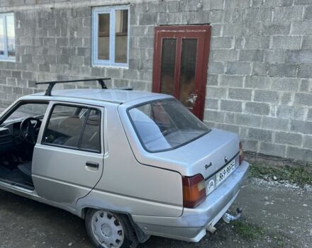 Сірий ВАЗ Інша, об'ємом двигуна 0 л та пробігом 150 тис. км за 550 $, фото 2 на Automoto.ua