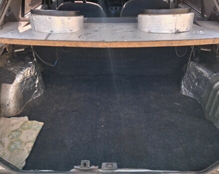 Серый ВАЗ Другая, объемом двигателя 1.4 л и пробегом 190 тыс. км за 950 $, фото 6 на Automoto.ua