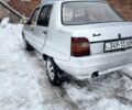 Сірий ВАЗ Інша, об'ємом двигуна 1 л та пробігом 1000 тис. км за 593 $, фото 4 на Automoto.ua