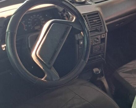 Сірий ВАЗ Інша, об'ємом двигуна 0 л та пробігом 350 тис. км за 1670 $, фото 1 на Automoto.ua