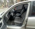 Сірий ВАЗ Інша, об'ємом двигуна 0.15 л та пробігом 180 тис. км за 2100 $, фото 5 на Automoto.ua