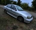 Серый ВАЗ Другая, объемом двигателя 1.5 л и пробегом 2 тыс. км за 1499 $, фото 2 на Automoto.ua