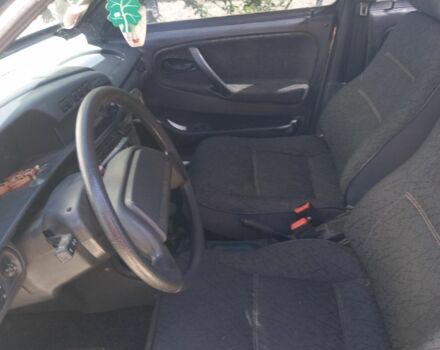 Серый ВАЗ Другая, объемом двигателя 1.5 л и пробегом 70 тыс. км за 800 $, фото 1 на Automoto.ua