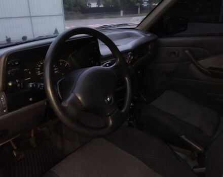 Серый ВАЗ Другая, объемом двигателя 1.5 л и пробегом 260 тыс. км за 1750 $, фото 5 на Automoto.ua