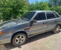 Серый ВАЗ Другая, объемом двигателя 1.5 л и пробегом 70 тыс. км за 800 $, фото 3 на Automoto.ua