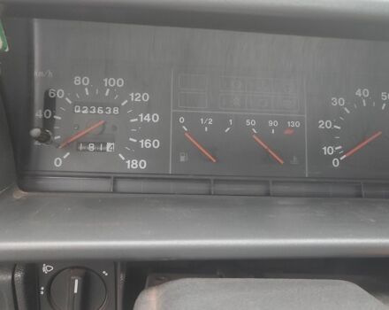 Серый ВАЗ Другая, объемом двигателя 1.5 л и пробегом 23 тыс. км за 2500 $, фото 1 на Automoto.ua