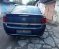 Сірий ВАЗ Інша, об'ємом двигуна 0 л та пробігом 300 тис. км за 1750 $, фото 2 на Automoto.ua