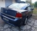 Сірий ВАЗ Інша, об'ємом двигуна 0 л та пробігом 300 тис. км за 1750 $, фото 12 на Automoto.ua