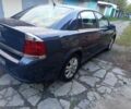 Сірий ВАЗ Інша, об'ємом двигуна 0 л та пробігом 300 тис. км за 1750 $, фото 3 на Automoto.ua